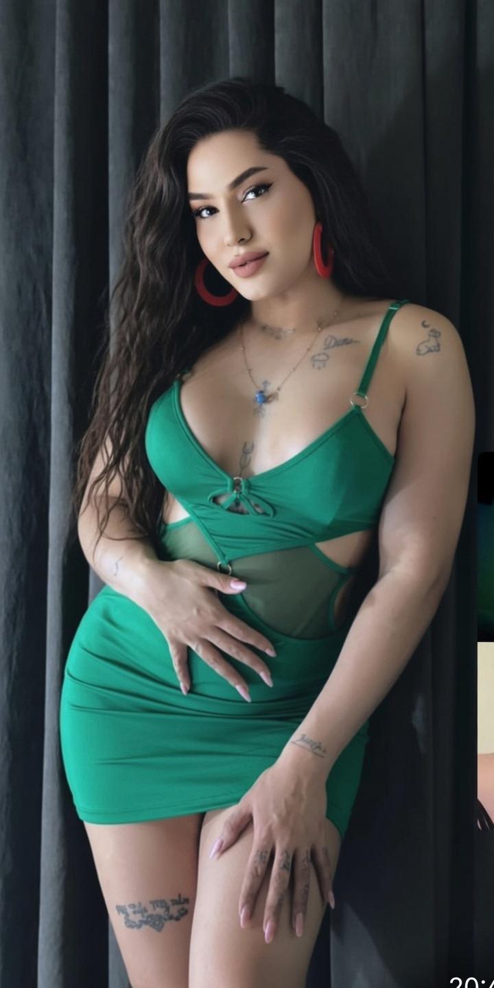 05377289325