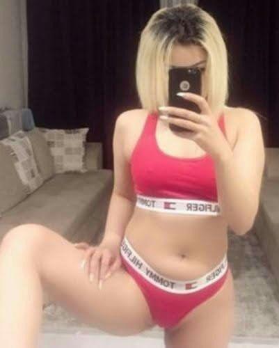 05370436662