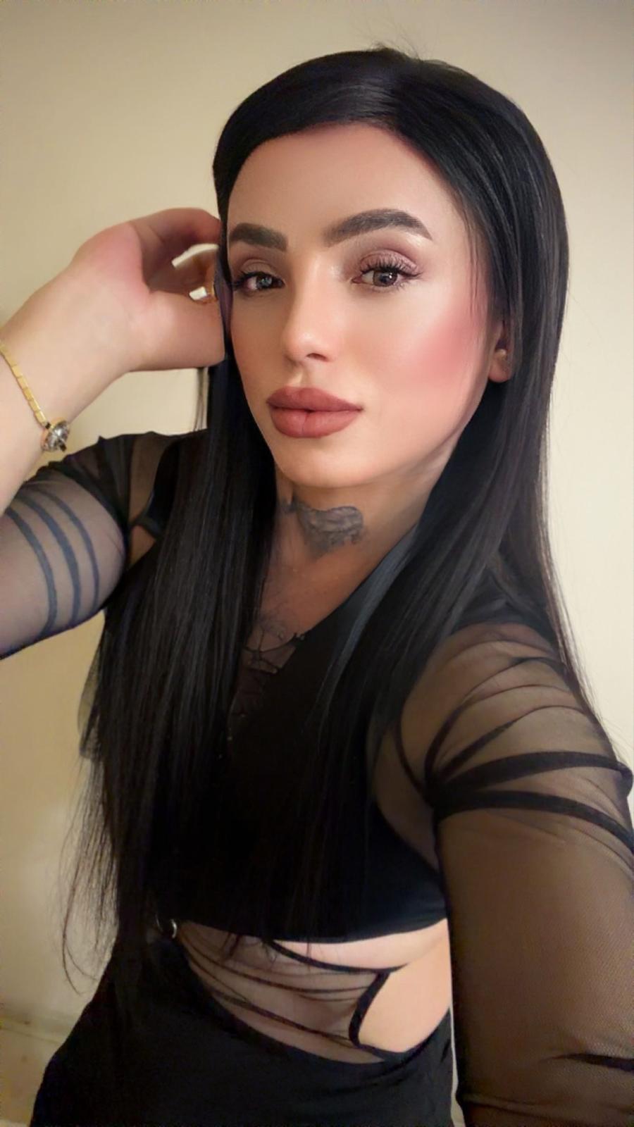 05466271361