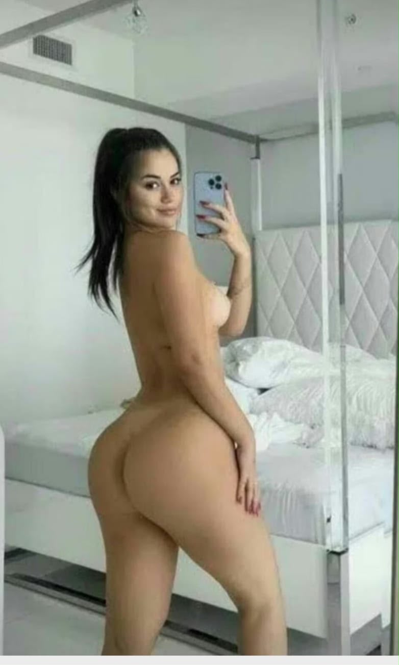 05461741681 05461741681