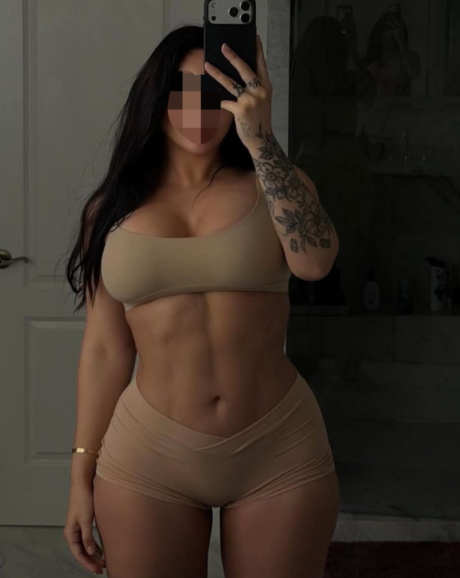 Arzu Arzu