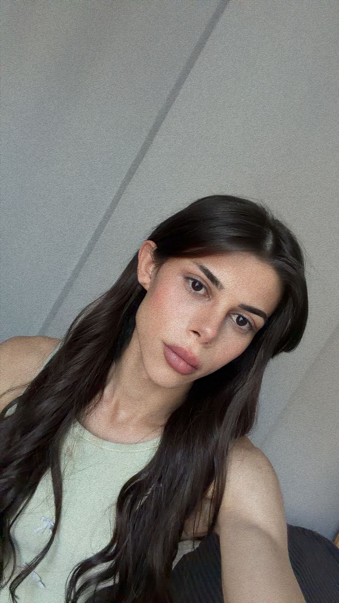 Trans İrem Trans İrem