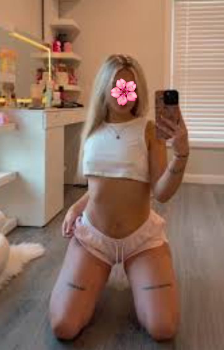 Gerçek Fotoğraflı Merve