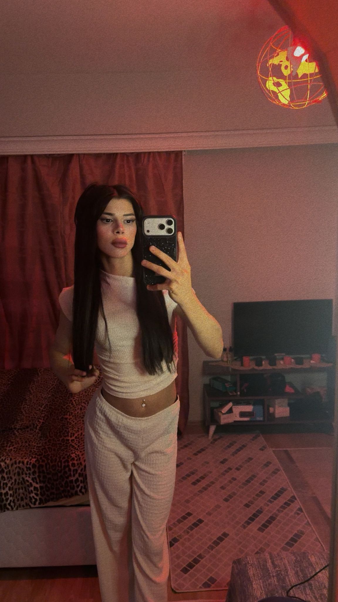 Trans İrem Trans İrem