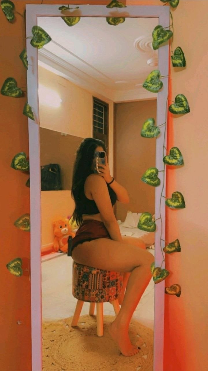 Eylül