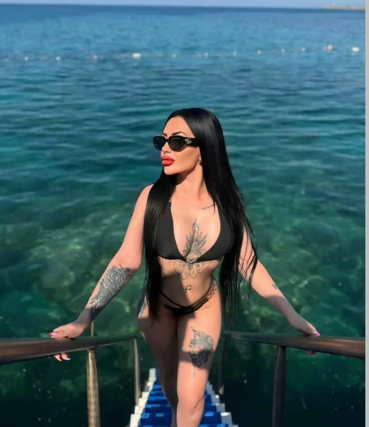 Maria