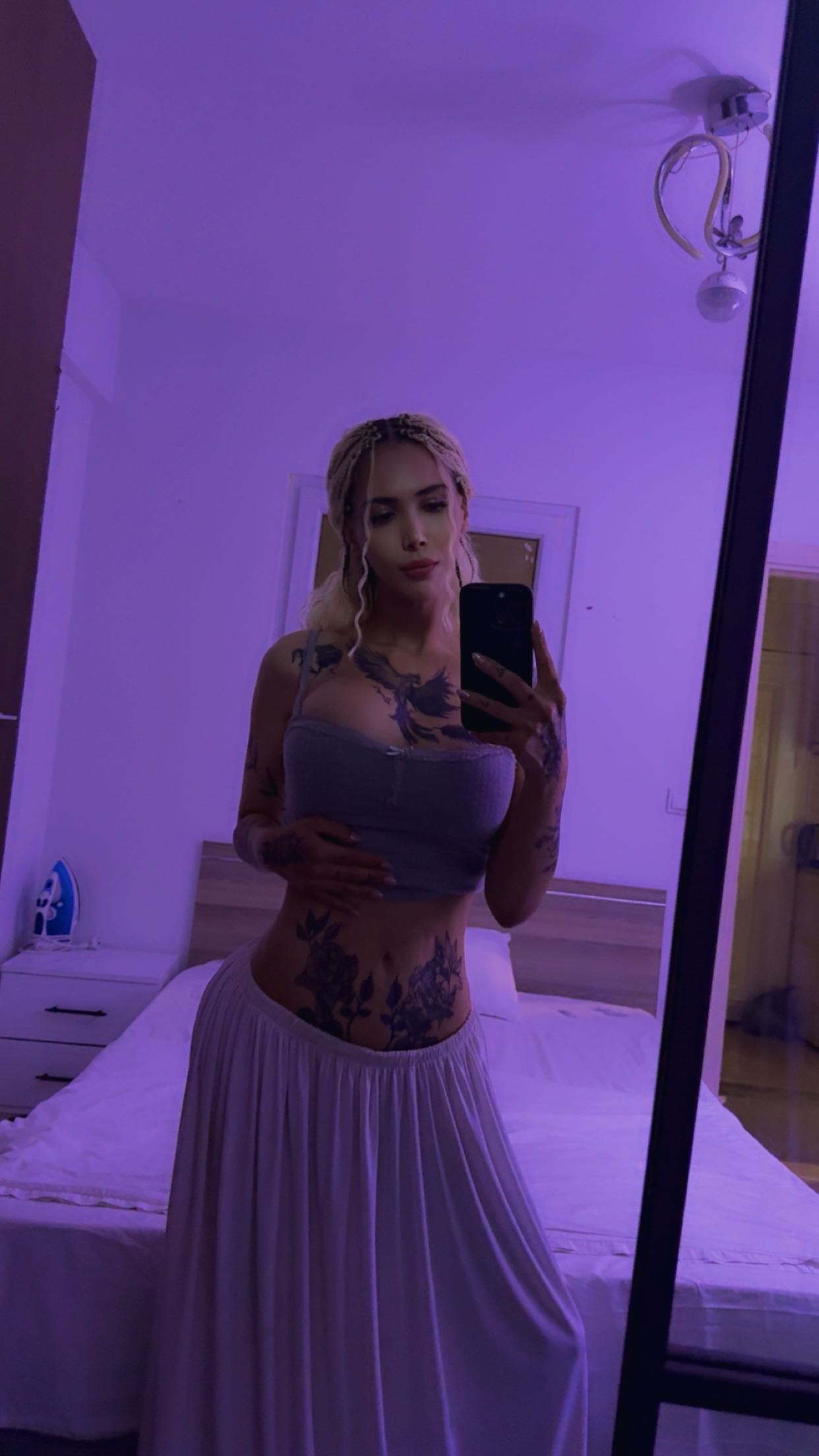 Derya