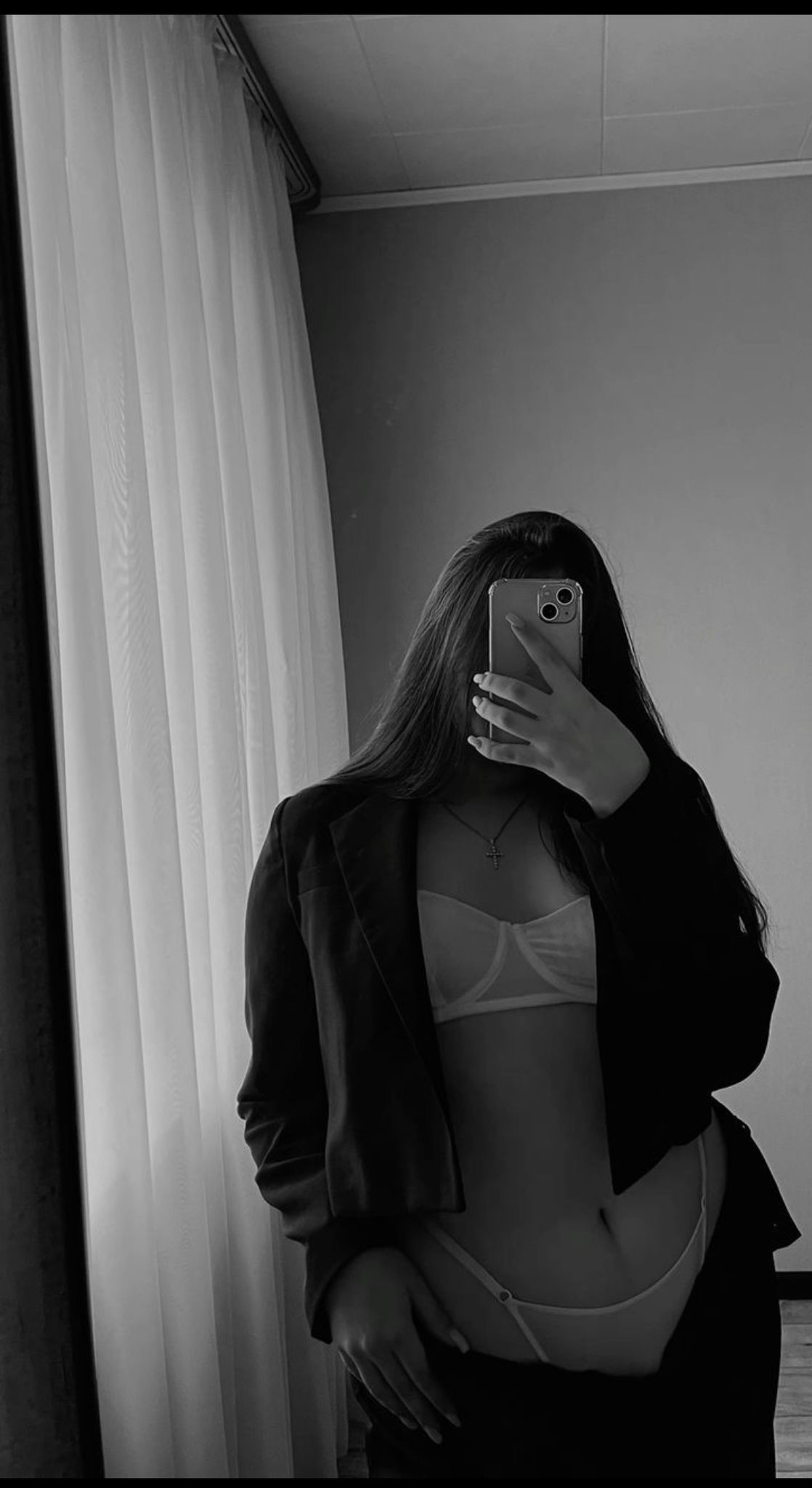 Özge Özge