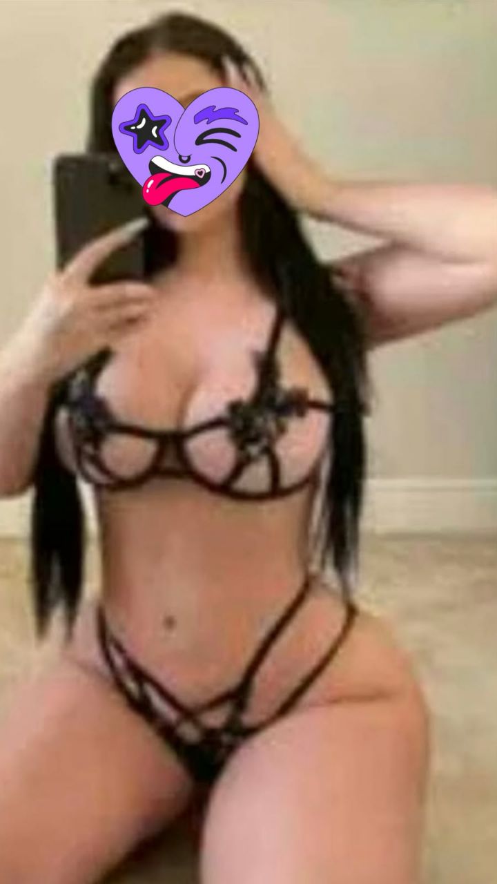 Esma