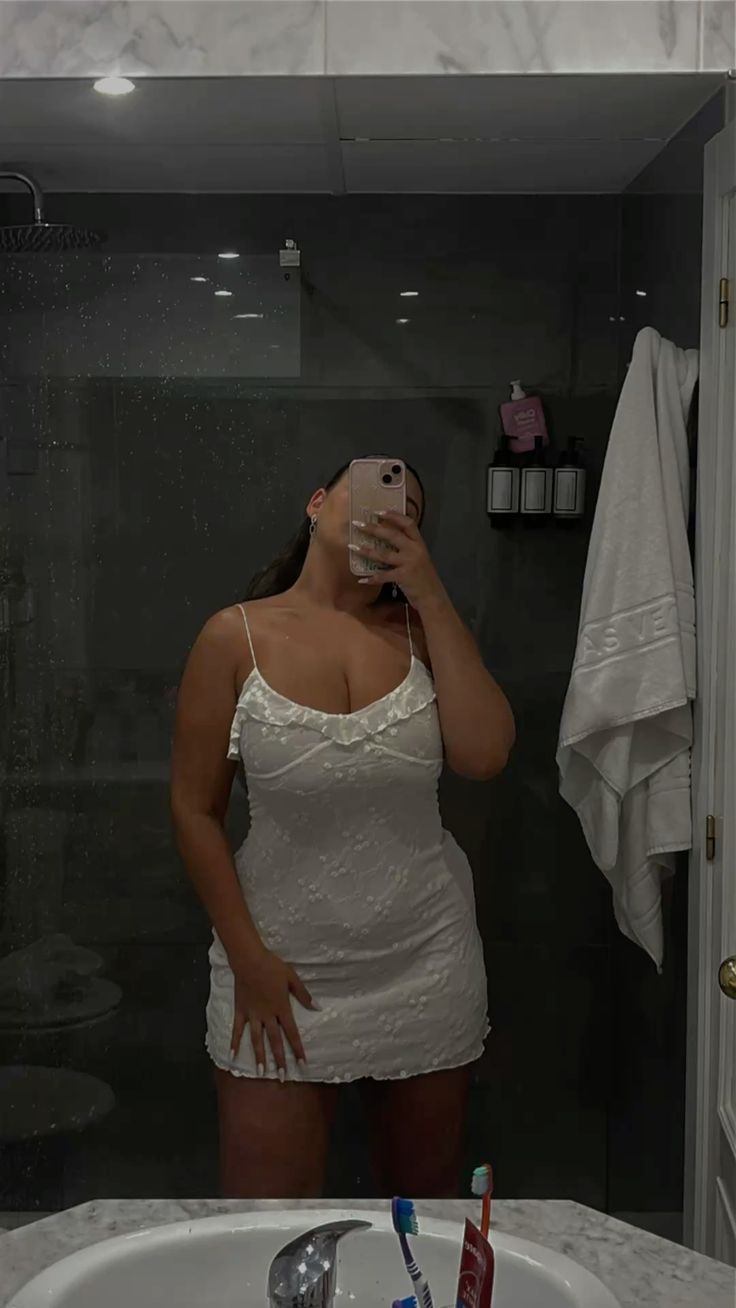 Melisa