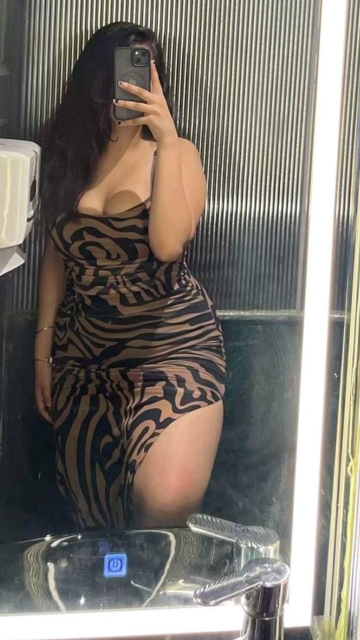 Melisa Melisa