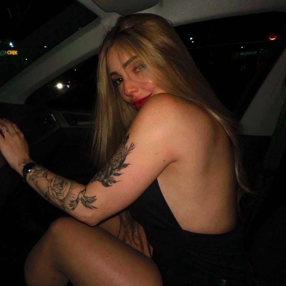 Özlem Özlem