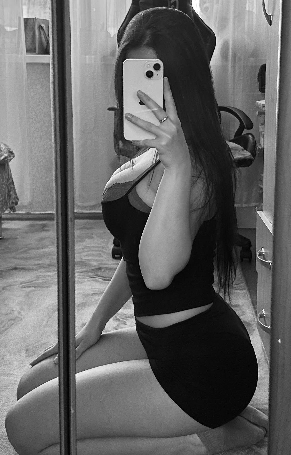 Selen