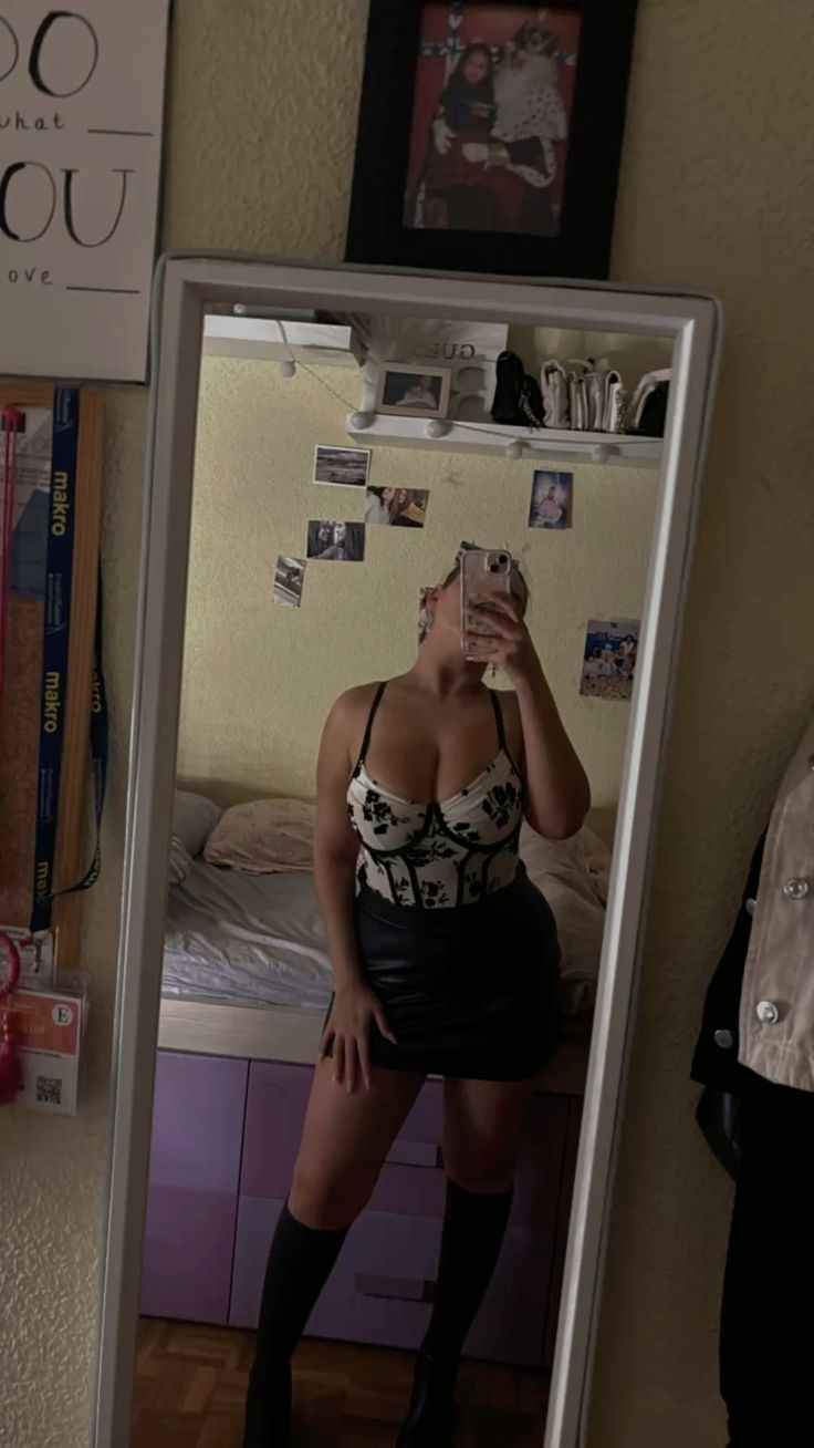 Melisa