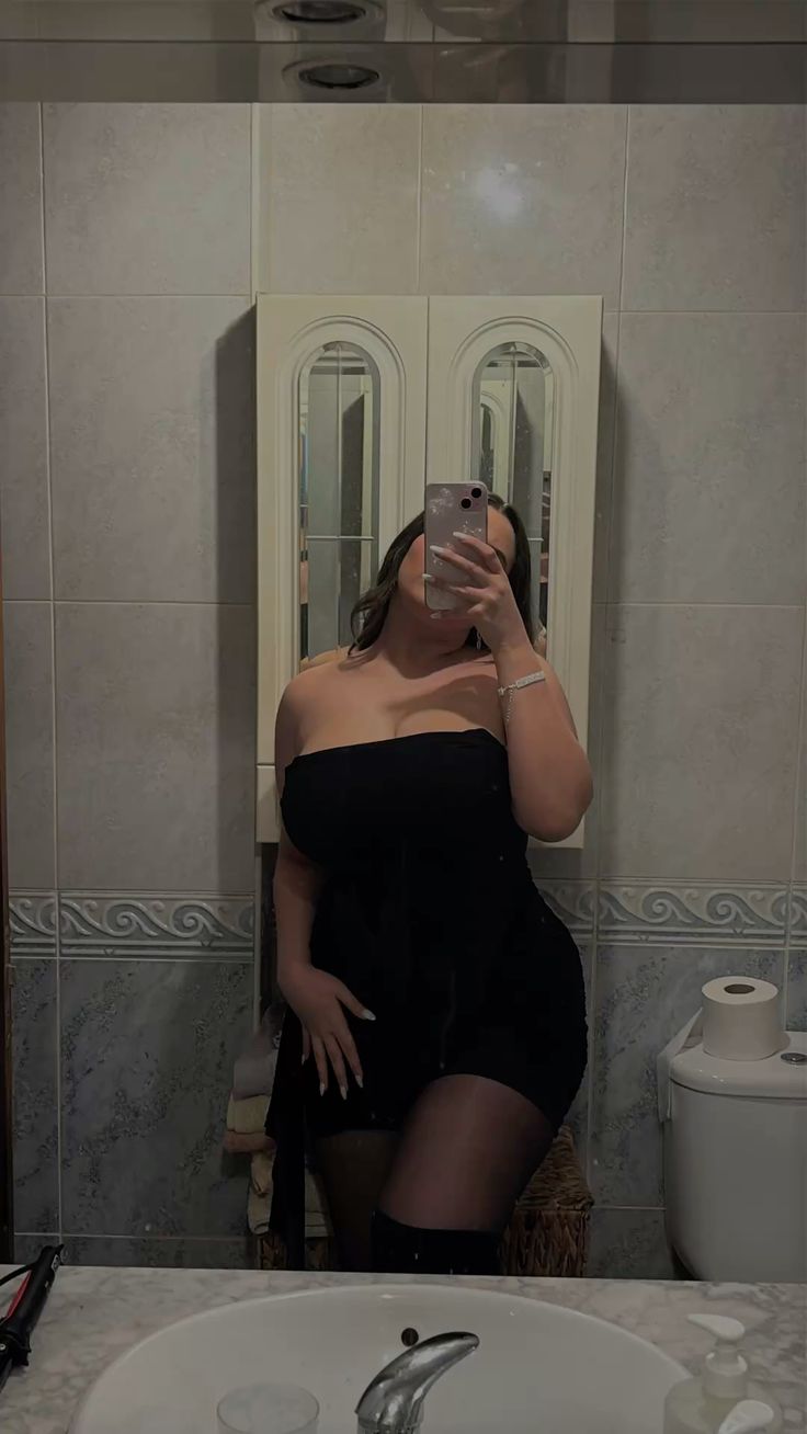 Melisa Melisa