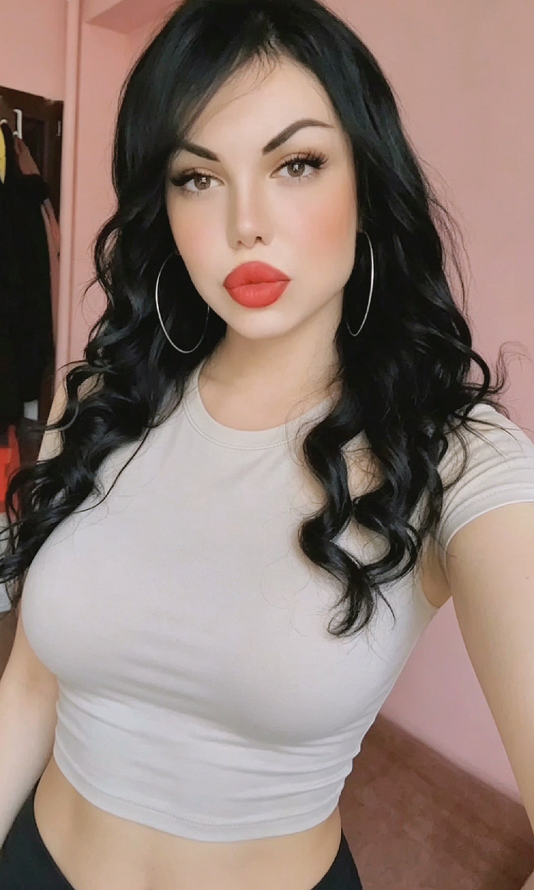 Travesti Ayperi Travesti Ayperi