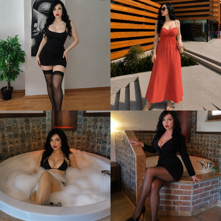 Travesti Ayperi